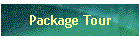 Package Tour