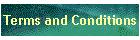 Terms and Conditions