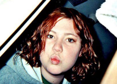 OKAY SO I LIKE KISSY PICTURES!!!!