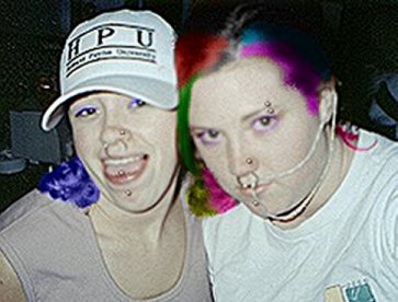 (this isn't a real picture by the way)