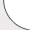 curve_dw_left.jpg (2860 bytes)