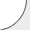 curve_dw_right.jpg (2847 bytes)
