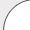 curve_up_left.jpg (2826 bytes)