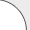 curve_up_right.jpg (2825 bytes)