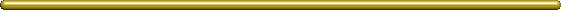 linha137.gif (676 bytes)