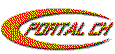 poral.gif (2026 bytes)