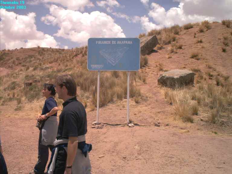 The Inti Wata Complex located, a 5-minute walk from the Inca Fountain gives visitors a chance to see llamas and vicunas up close, watch the building o