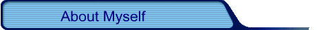 About Myself