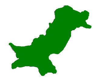 Pakistan's version = Sabrang's version