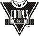 Campus Sportswear