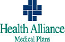 Health Alliance Medical Plans