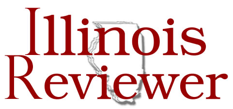 The Illinois Reviewer