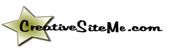 CreativeSiteMe.com