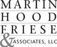 Martin, Hood, Friese & Associates, LLC