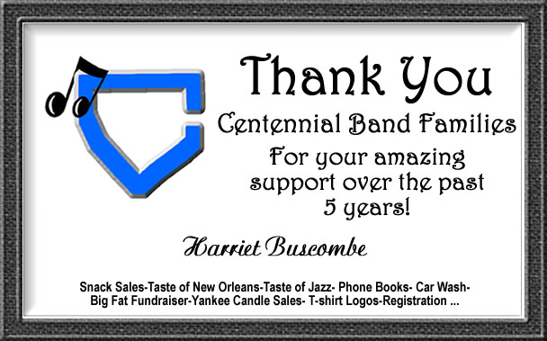 Thank You!