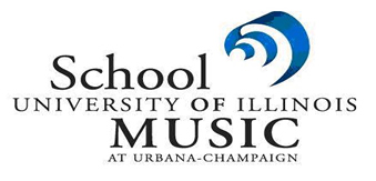 University of Illinois School of Music