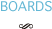 Skateboards