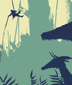 Mark Price Design Detail
