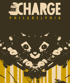 Mark Price Design Detail