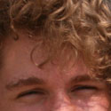 Brendan Welsh