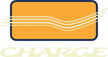 Charge Brand Mark