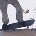Five-0 Grind FDR Bowl