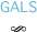 Gals Apparel