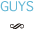 Guys Apparel