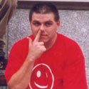 Josh Strickler