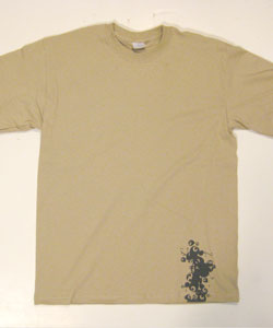 Petal T-Shirt