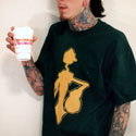 Guys T-Shirts
