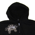 Guys Sweatshirts