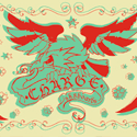 Buccaneer Deck Design