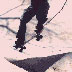 Dustbowl II Gap