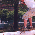 50-50 Rail