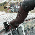 50-50 Grind