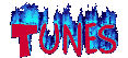 Click Here For SONGS