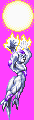 Freeza (HD)