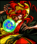 Samurai Shodown