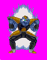 Booter