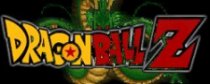 Muitos Chars do Anime Dragon Ball Z