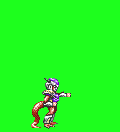 Freeza (1� Forma)