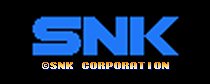 Muitos Chars de SNK