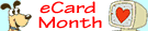 Electronic Card
