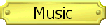 �ŧ