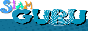 Search Engine for Thai