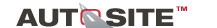 autosite.com