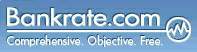 Bankrate.com