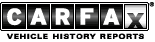 CARFAX.com