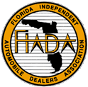 FIADA.com